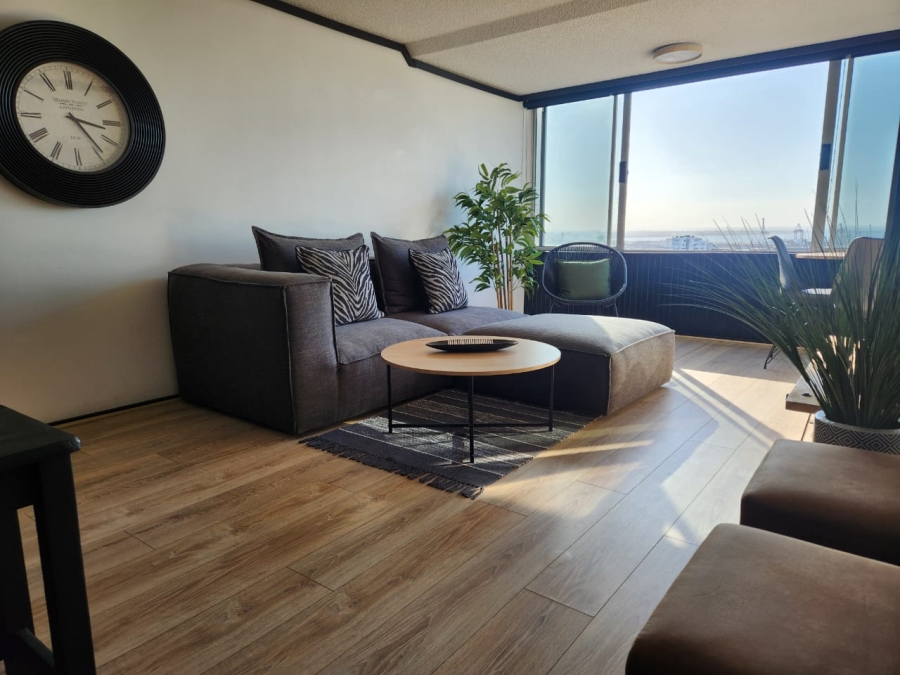 3 Bedroom Property for Sale in Humewood Eastern Cape